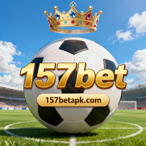 157bet